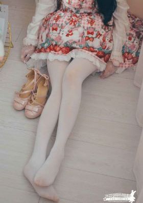 重生新婚夜正在圆房的军婚小说