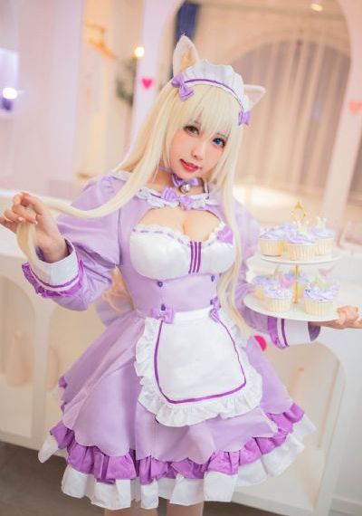 少女免费的高清电影动漫
