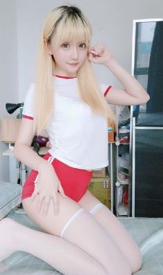 夜门关