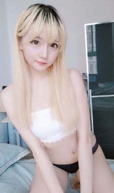 天堂资源最新版官网