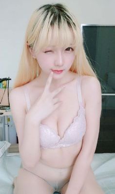 爱上特种兵电视剧免费