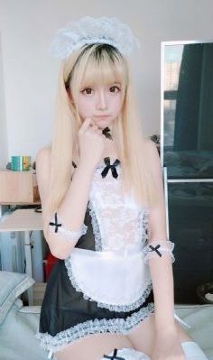 奔赴星辰的我们 电视剧