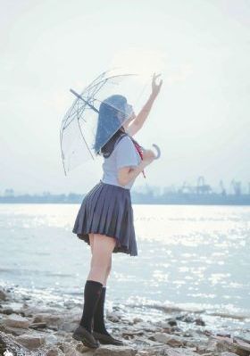 年轻的姐夫韩国
