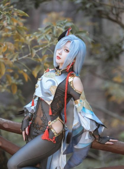 外出2015