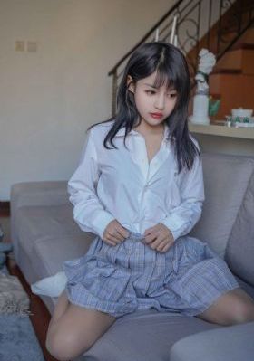 水蜜桃网