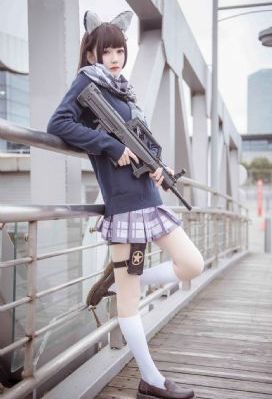唐朝诡事录之西行在线