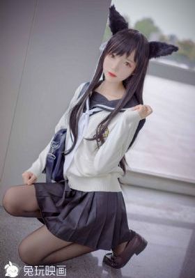 死神来了6免费观看高清完整版