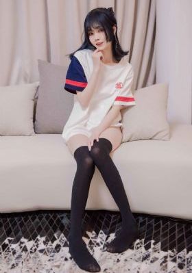 魔法少女憧憬