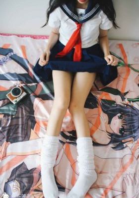 湿濡的女人在线