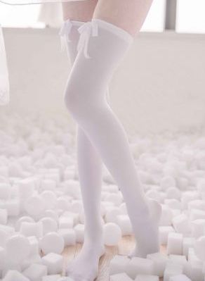 在线免费观看动漫
