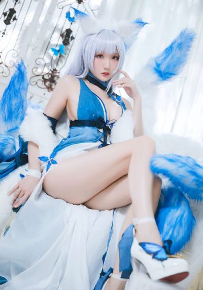 怪物电影在线观看免费完整版