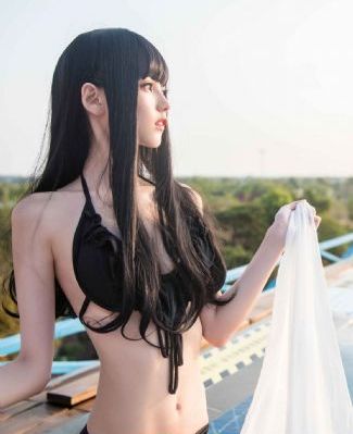 电影g点