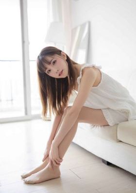 真实的人类