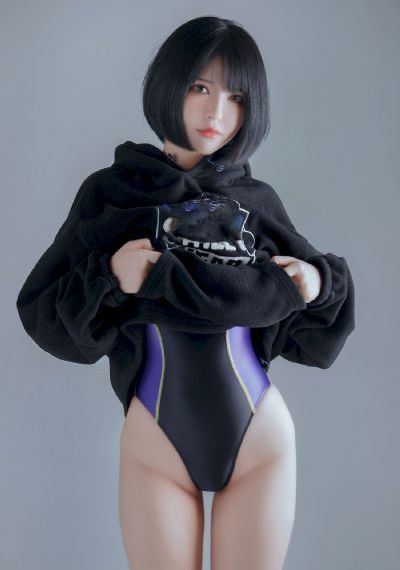 九一免费视频网