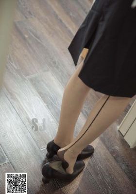 免费看电视剧大全