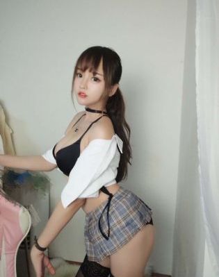 可以触碰你深处吗未增删