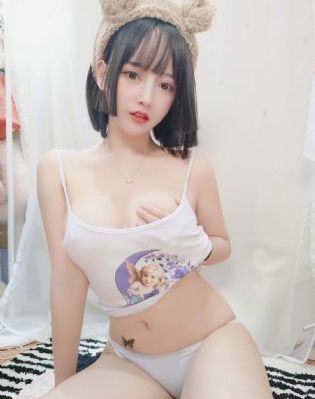 逆袭人生二虎100集