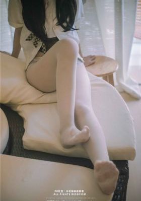 忘年之恋