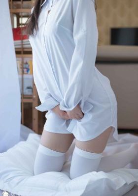 樱井美里