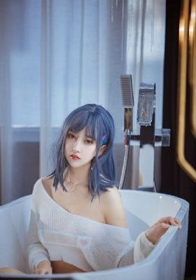 男生桶女生机机