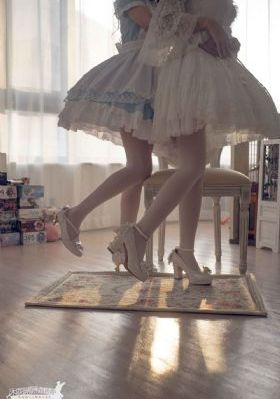你是我的荣耀电视剧免费看
