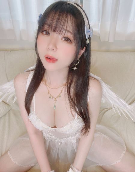 新神奇四侠