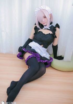 大妹子影视剧在线观看全