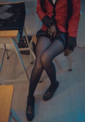 我的邻居长不大电视剧免费完整版