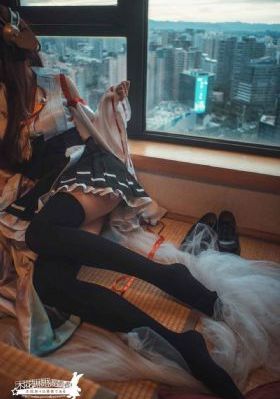 电视剧《你比星光美丽》