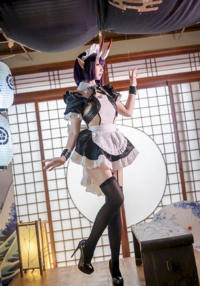 交换情侣