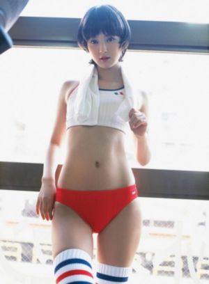 刺客伍六七第3季
