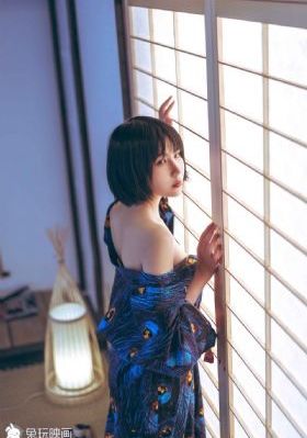 妈妈的朋犮3