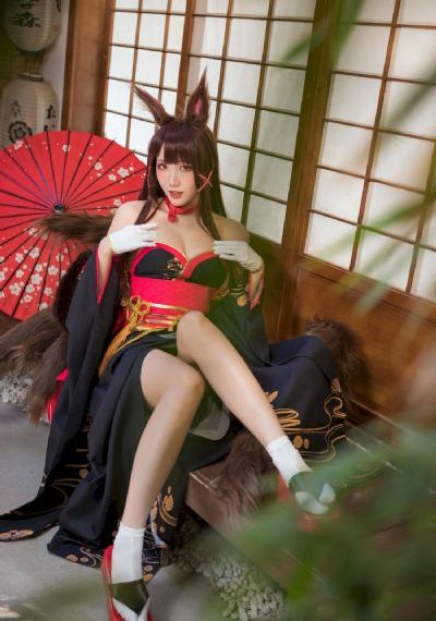 妻子3免费完整高清电视