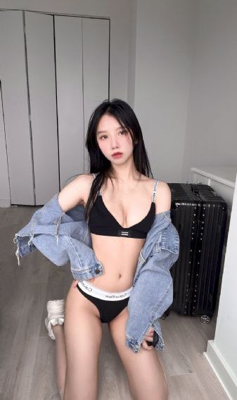 那山那人那狗