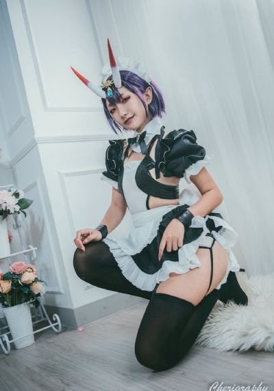 抗美援朝电影《狙击手》