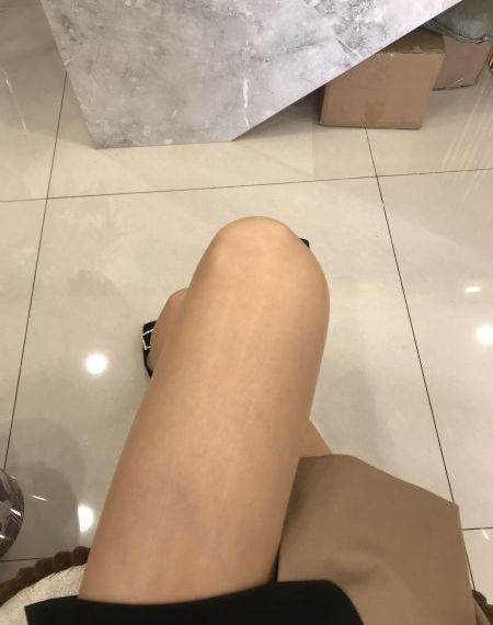 韩国r级在线