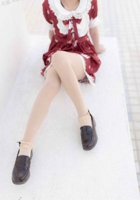 女友的妈妈8