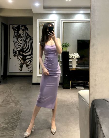 我的美女老婆在线观看电视剧