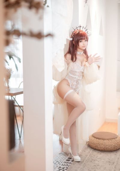 高压监狱免费观看高清完整电影