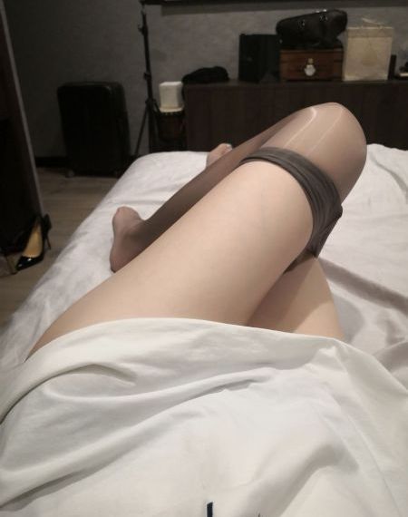 东西向洞电影
