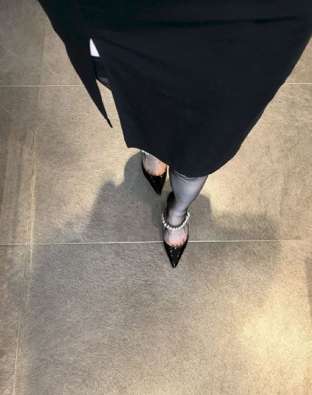 白夜追凶第二部免费观看