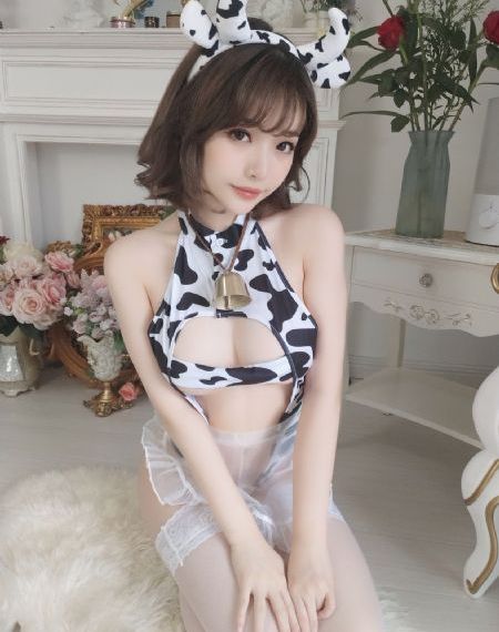 催眠大师动漫免费完整版