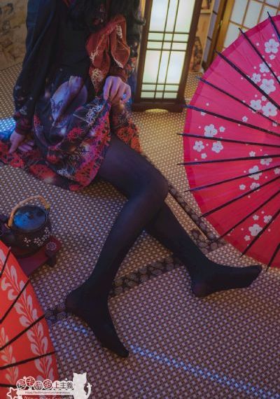 小喜全集完整版免费看