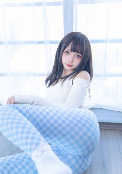 莲花楼全40集免费看