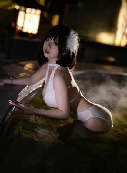 十九岁免费观看电视剧
