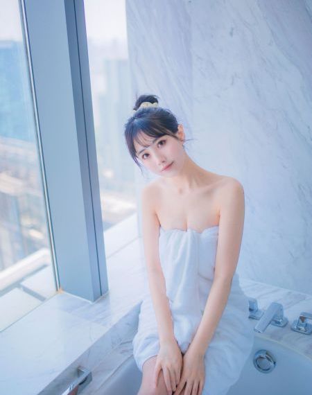 借种2.0小说