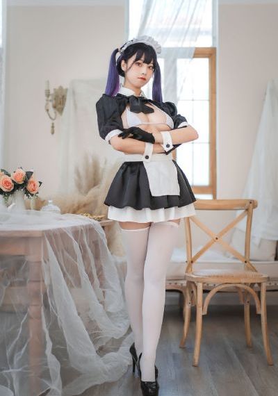 蛇魔女