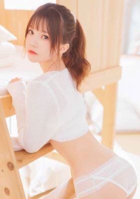 二十四味暖浮生 电视剧
