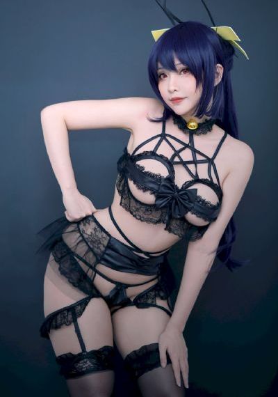 小姑子的味道诗妍是谁演的