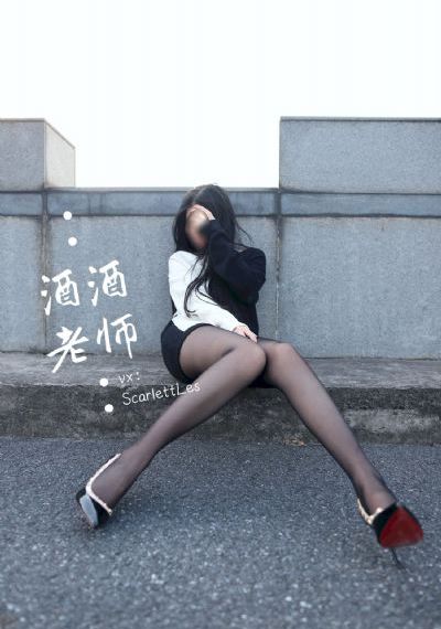 泰坦尼克号成版